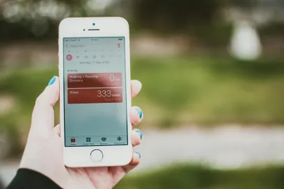 MyWin24 Kazino Mobilioji programa